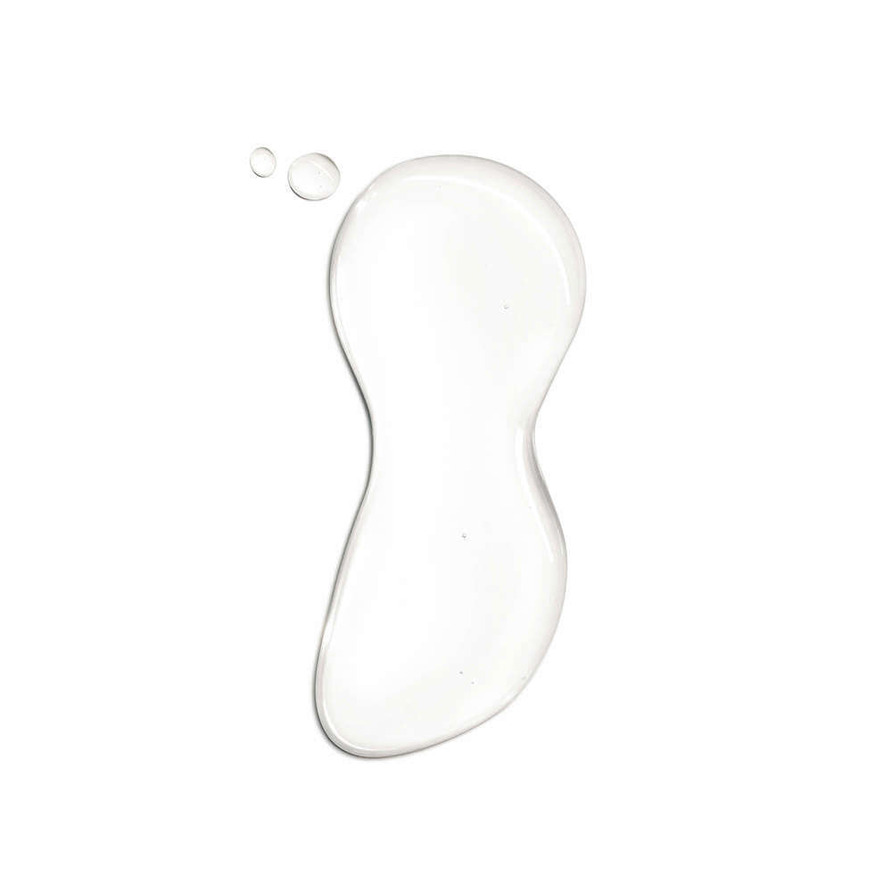 Clarins Soothing Toning Lotion Refill 400ml